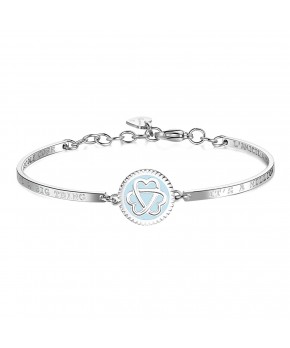 Bracciale CHAKRA Brosway Donna Brosway