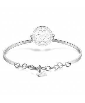 Bracciale CHAKRA Brosway Donna Brosway