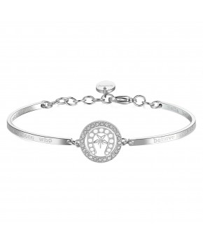 Bracciale CHAKRA Brosway Donna Brosway