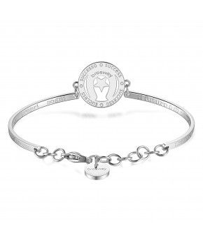 Bracciale CHAKRA Brosway Donna Brosway