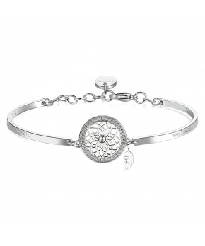 Bracciale CHAKRA Brosway Donna Brosway