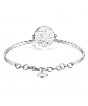 Bracciale CHAKRA Brosway Donna Brosway