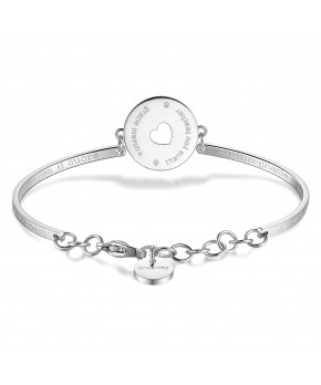 Bracciale CHAKRA Brosway Donna Brosway