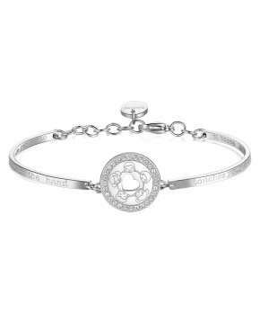 Bracciale CHAKRA Brosway Donna Brosway