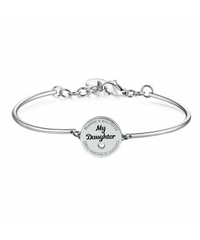 Bracciale CHAKRA Brosway Donna Brosway