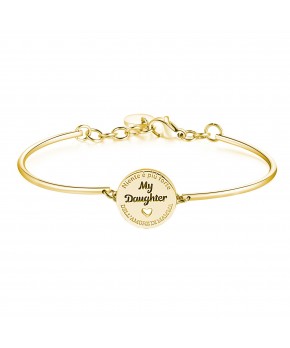 Bracciale CHAKRA Brosway Donna Brosway