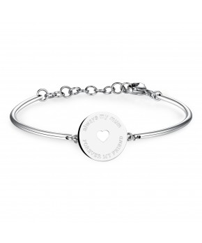 Bracciale CHAKRA Brosway Donna Brosway