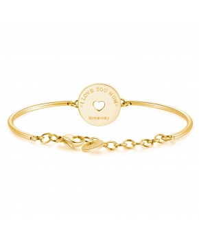 Bracciale CHAKRA Brosway Donna Brosway