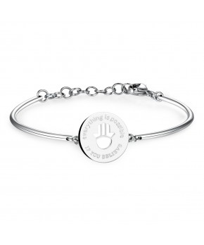 Bracciale CHAKRA Brosway Donna Brosway