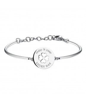 Bracciale CHAKRA Brosway Donna Brosway