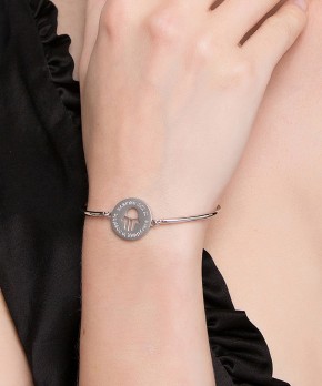 Bracciale CHAKRA Brosway Donna Brosway