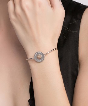 Bracciale CHAKRA Brosway Donna Brosway