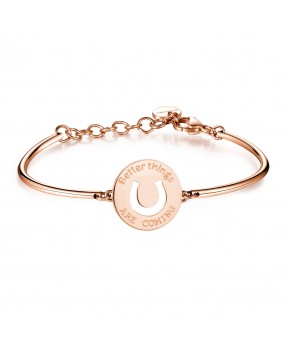 Bracciale CHAKRA Brosway Donna Brosway