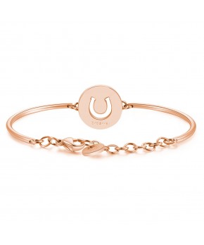 Bracciale CHAKRA Brosway Donna Brosway