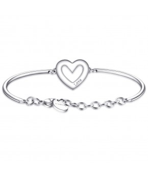 Bracciale CHAKRA Brosway Donna Brosway