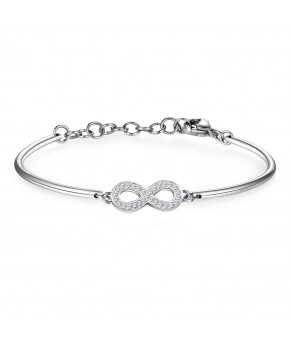 Bracciale CHAKRA Brosway Donna Brosway