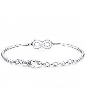 Bracciale CHAKRA Brosway Donna Brosway