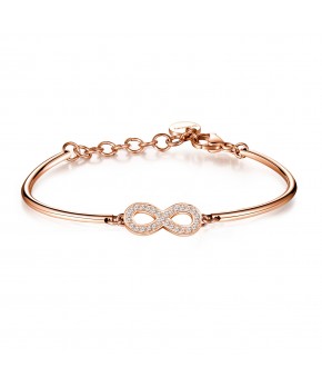 Bracciale CHAKRA Brosway Donna Brosway