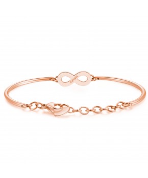 Bracciale CHAKRA Brosway Donna Brosway