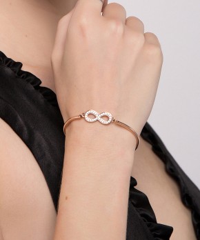 Bracciale CHAKRA Brosway Donna Brosway