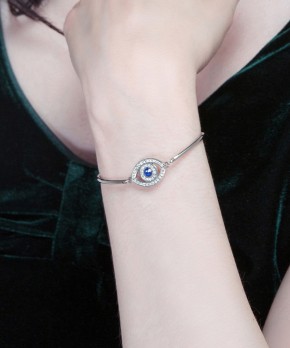 Bracciale CHAKRA Brosway Donna Brosway