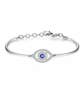 Bracciale CHAKRA Brosway Donna Brosway