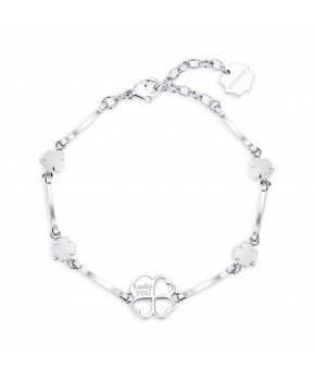 Bracciale CHAKRA Brosway Donna Brosway