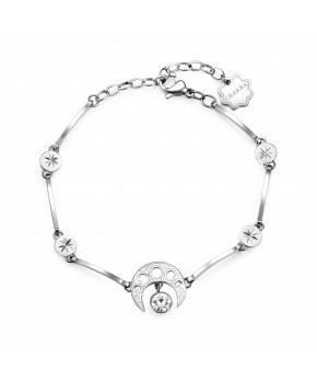 Bracciale CHAKRA Brosway Donna Brosway