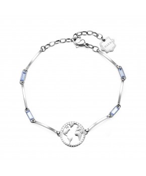 Bracciale CHAKRA Brosway Donna Brosway