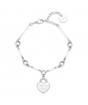 Bracciale CHAKRA Brosway Donna Brosway