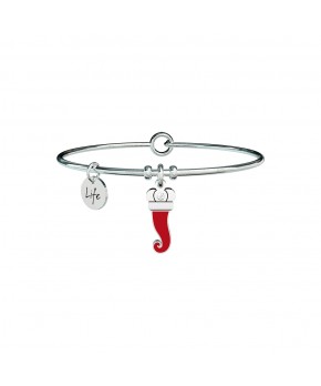 Bracciale CORNETTO - PROTEZIONE Kidult Donna Kidult