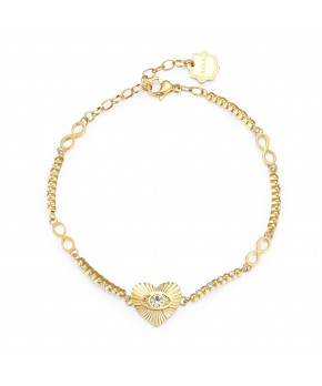 Bracciale CHAKRA Brosway Donna Brosway