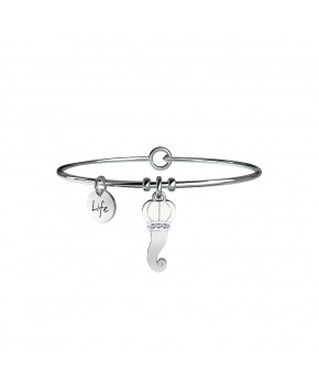 Bracciale CORNETTO - PROTEZIONE Kidult Donna Kidult