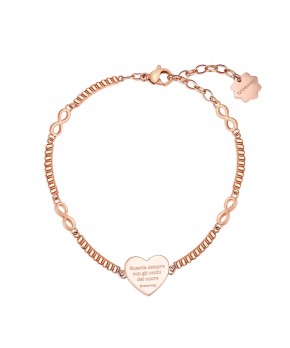 Bracciale CHAKRA Brosway Donna Brosway
