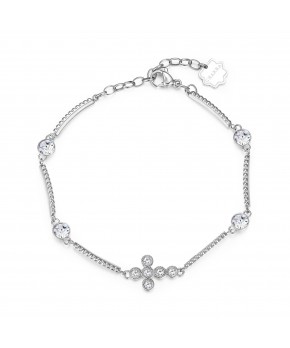 Bracciale CHAKRA Brosway Donna Brosway