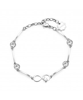 Bracciale CHAKRA Brosway Donna Brosway