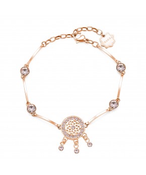Bracciale CHAKRA Brosway Donna Brosway