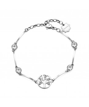 Bracciale CHAKRA Brosway Donna Brosway