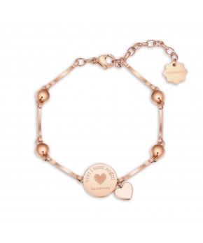 Bracciale CHAKRA Brosway Donna Brosway