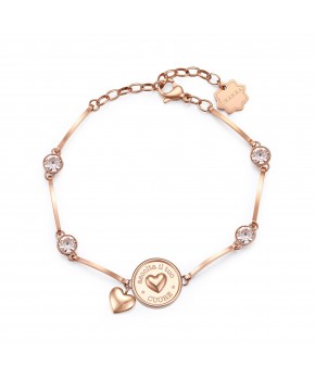 Bracciale CHAKRA Brosway Donna Brosway