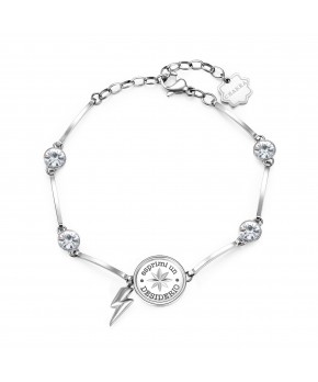 Bracciale CHAKRA Brosway Donna Brosway