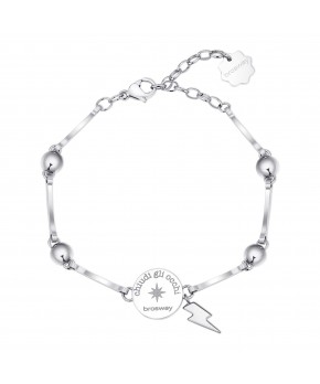 Bracciale CHAKRA Brosway Donna Brosway