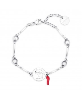 Bracciale CHAKRA Brosway Donna Brosway