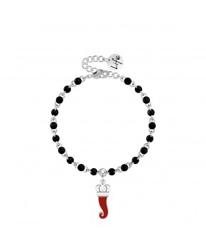 Bracciale CORNETTO - PROTEZIONE Kidult Donna Kidult