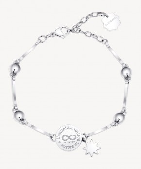 Bracciale CHAKRA Brosway Donna Brosway