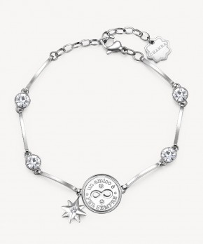 Bracciale CHAKRA Brosway Donna Brosway