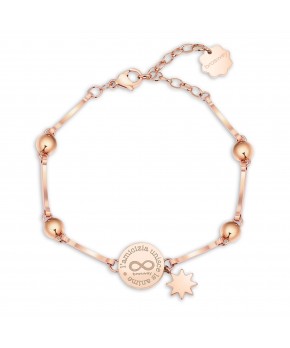 Bracciale CHAKRA Brosway Donna Brosway