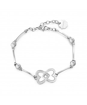 Bracciale CHAKRA Brosway Donna Brosway