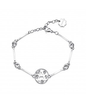 Bracciale CHAKRA Brosway Donna Brosway