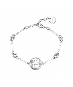 Bracciale CHAKRA Brosway Donna Brosway